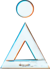 Alien Logo